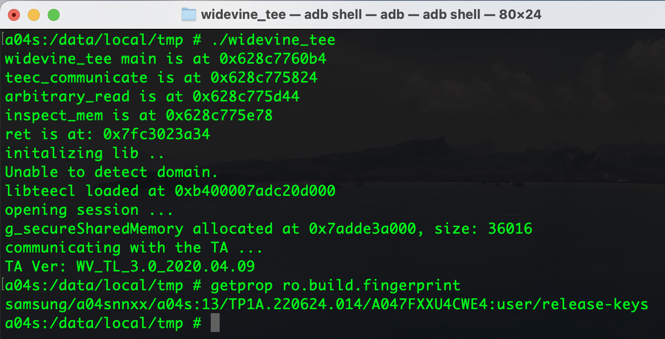 Screenshot 2026-01-03 at 1.43.34 PM.png
