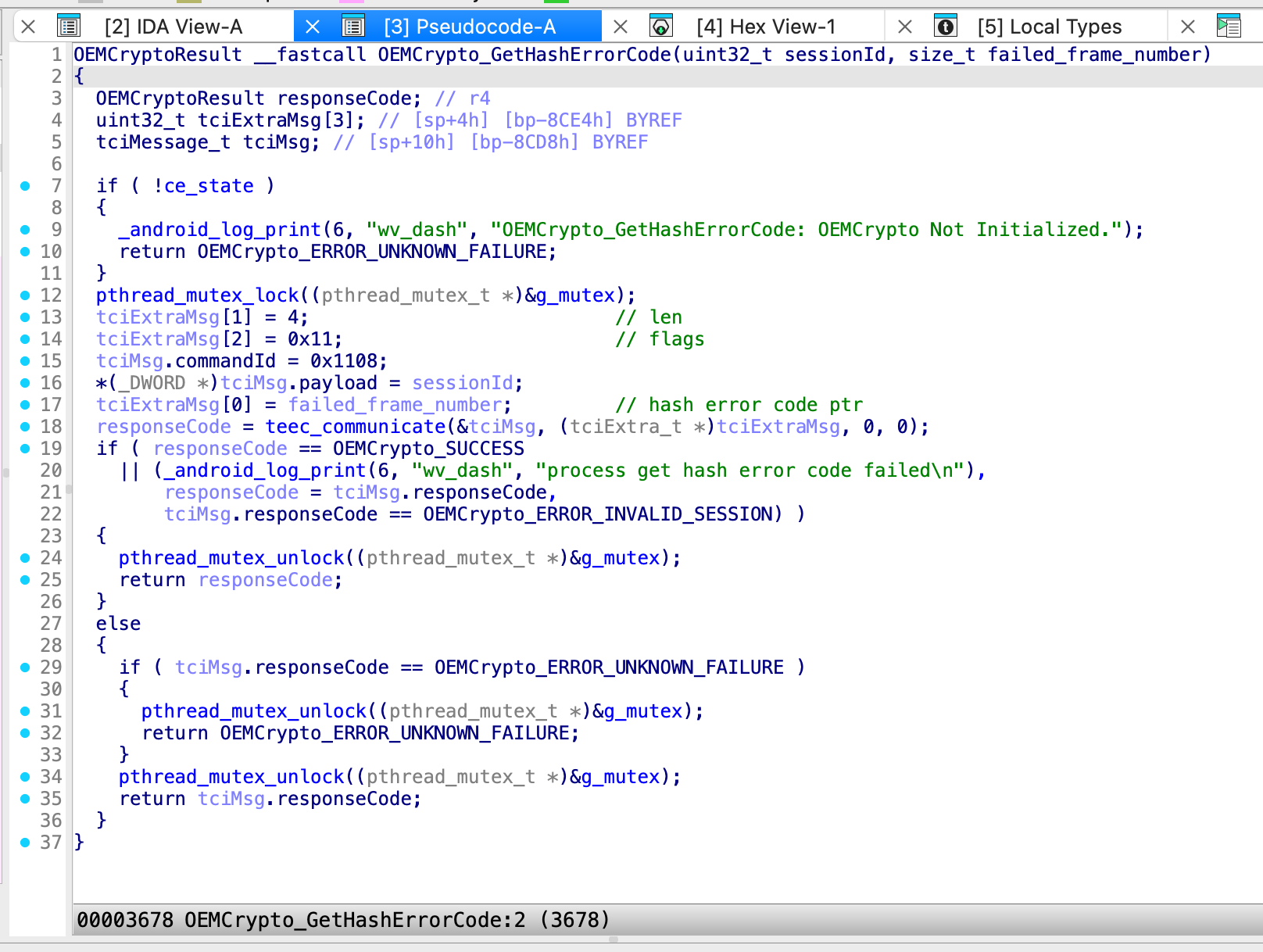 Screenshot 2026-01-04 at 2.28.41 PM.png