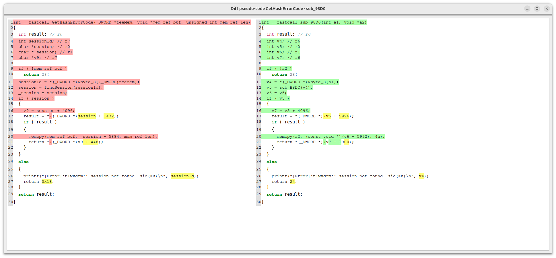 Screenshot from 2026-01-02 16-56-38.png