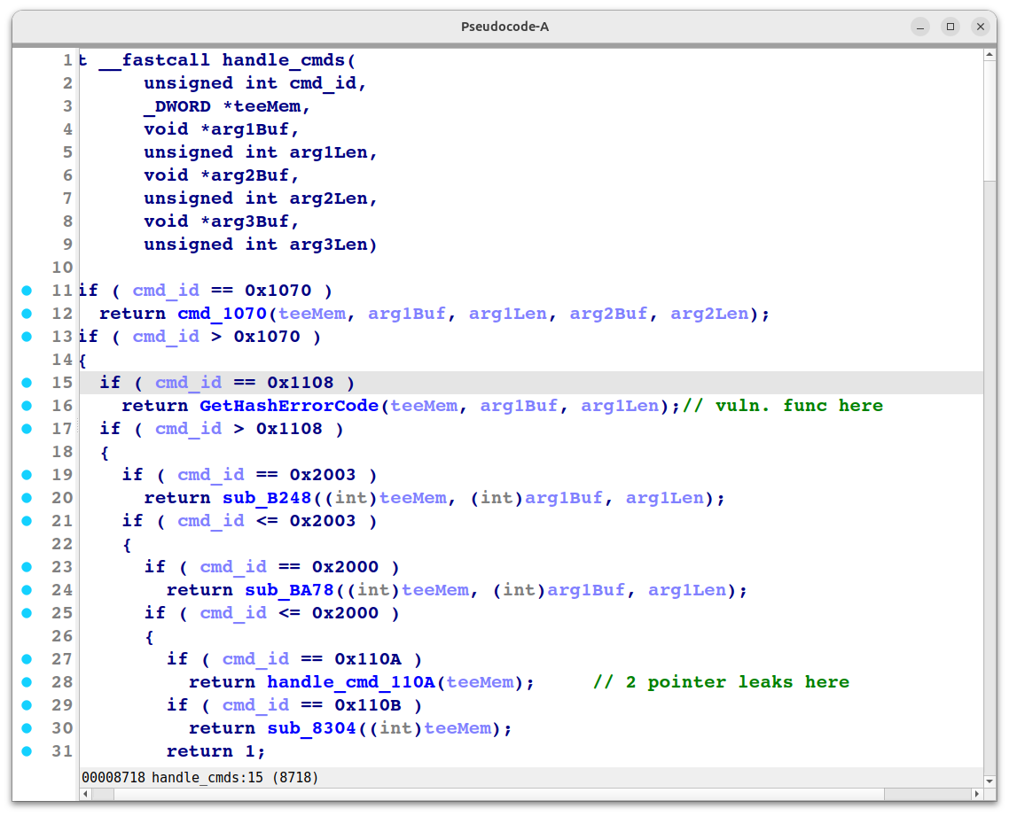 Screenshot from 2026-01-02 17-03-04.png