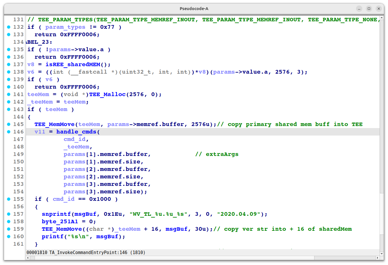 Screenshot from 2026-01-02 17-03-27.png