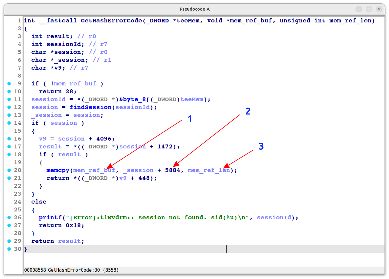 Screenshot from 2026-01-06 11-56-40.png